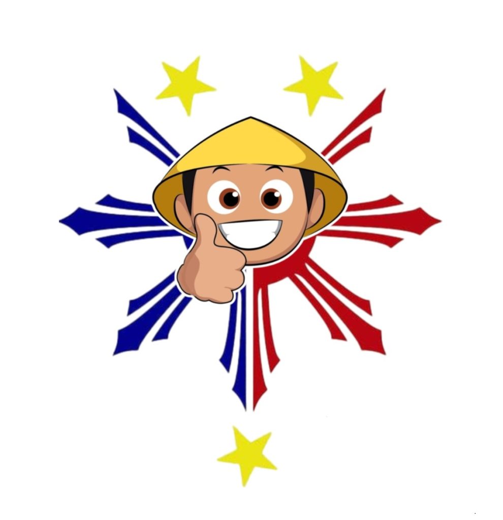 Logo small1