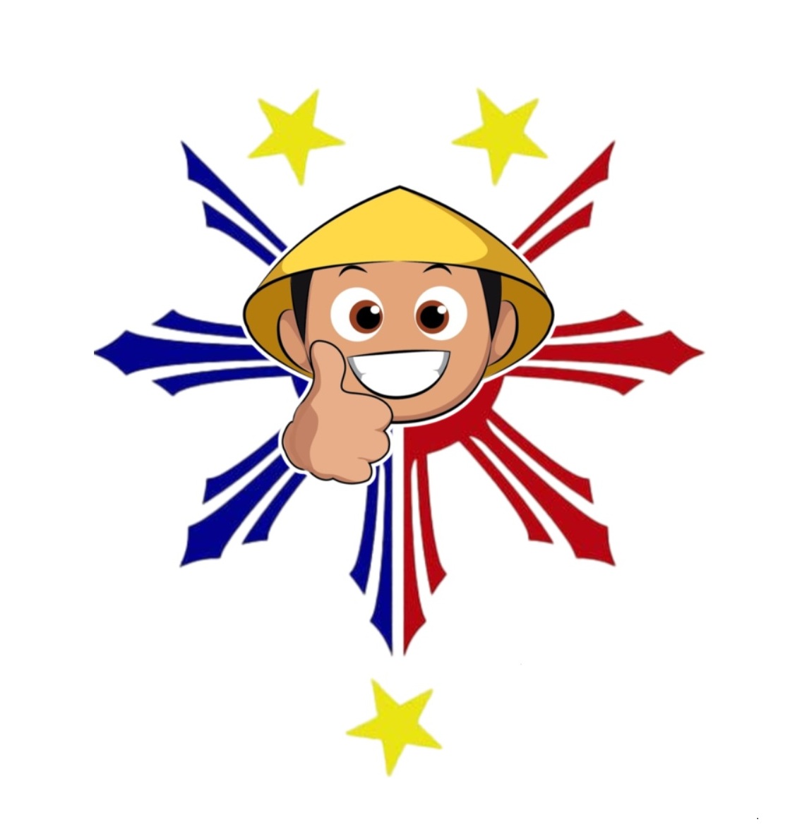 pinoyaccountants.tax