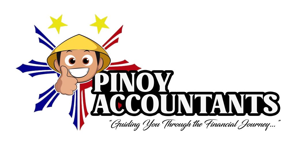 PINOY ACCOUNTS 2.jp2222
