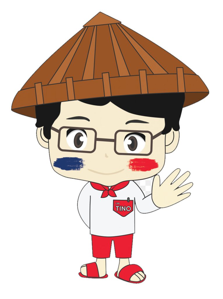 PINOY ACCOUNTS33