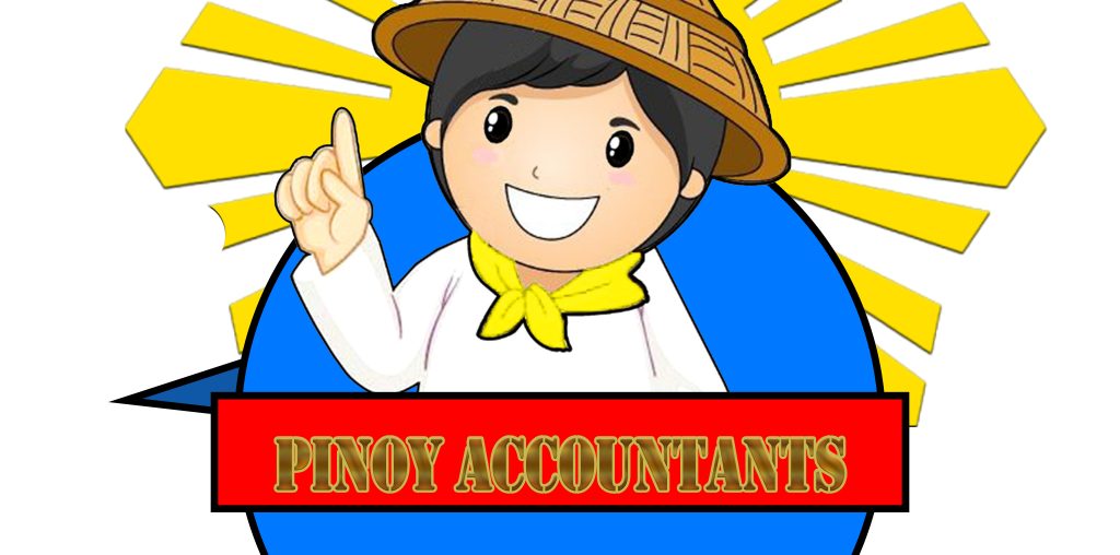 PINOY ACCOUNTS9999